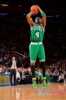 Jason Terry tote bag #G1692991