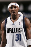 Jason Terry mug #G1693007