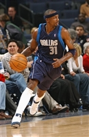 Jason Terry Sweatshirt #3449579