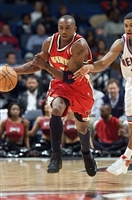 Jason Terry Tank Top #3449581