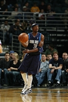 Jason Terry Sweatshirt #3449586