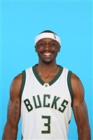 Jason Terry tote bag #G1693020