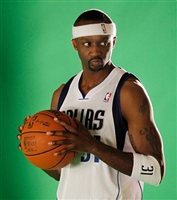 Jason Terry mug #G1693021