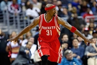 Jason Terry tote bag #G1693024