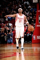 Jason Terry mug #G1693029