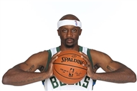 Jason Terry Sweatshirt #3449602