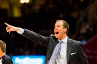 Jason Terry Sweatshirt #3449643