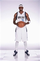 Jason Terry mug #G1693085