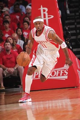 Jason Terry posters