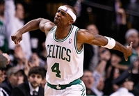 Jason Terry hoodie #3449656