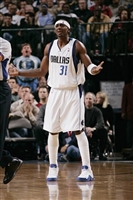 Jason Terry mug #G1693096