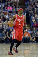 Jason Terry Sweatshirt #3449669