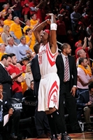 Jason Terry Tank Top #3449673