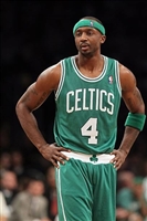 Jason Terry Sweatshirt #3449679