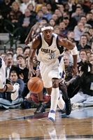 Jason Terry tote bag #G1693119