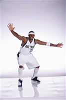 Jason Terry Sweatshirt #3449690