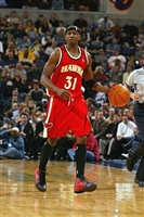 Jason Terry Tank Top #3449693