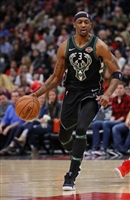 Jason Terry Sweatshirt #3449696