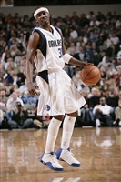 Jason Terry tote bag #G1693131