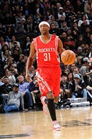 Jason Terry Sweatshirt #3449702