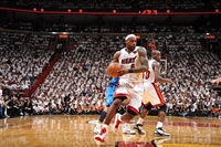 Jason Terry Sweatshirt #3449704