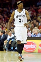 Jason Terry tote bag #G1693138