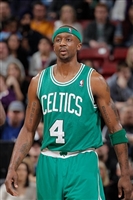 Jason Terry hoodie #3449706
