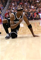 Jason Terry Sweatshirt #3449708