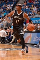 Jason Terry Sweatshirt #3449709