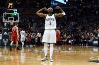 Jason Terry Sweatshirt #3449727