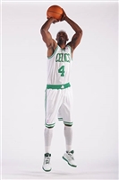 Jason Terry mug #G1693185