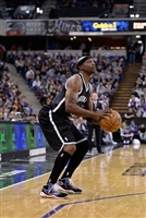 Jason Terry mug #G1693187