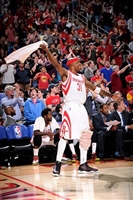 Jason Terry Tank Top #3449771