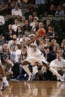 Jason Terry Sweatshirt #3449772