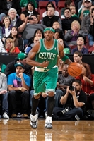 Jason Terry Sweatshirt #3449779