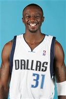 Jason Terry mug #G1693217