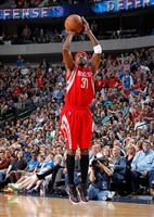 Jason Terry Sweatshirt #3449787