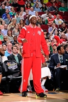 Jason Terry Sweatshirt #3449795