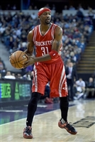 Jason Terry mug #G1693229