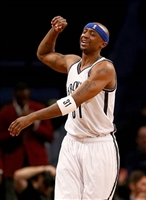 Jason Terry Sweatshirt #3449797