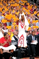 Jason Terry mug #G1693237