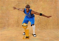 Jason Terry mug #G1693242