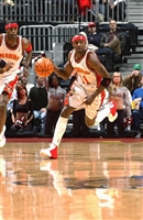 Jason Terry Sweatshirt #3449840