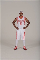 Jason Terry mug #G1693279
