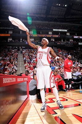 Jason Terry posters