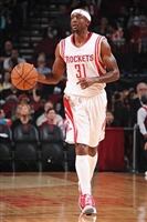 Jason Terry mug #G1693302