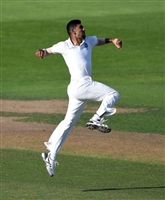 Jasprit Bumrah mug #G2328914