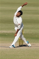 Jasprit Bumrah mug #G2328919