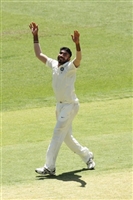 Jasprit Bumrah mug #G2328921