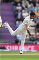 Jasprit Bumrah mug #G2328925